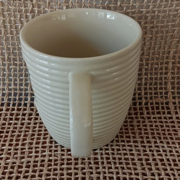 The Old Pottery Company by Just Mugs - Picture 2 of 9